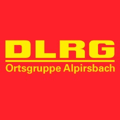 DLRG Ortsgruppe Alpirsbach
