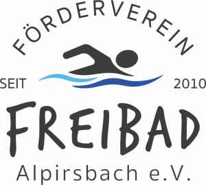 Förderverein Freibad Alpirsbach e.V.