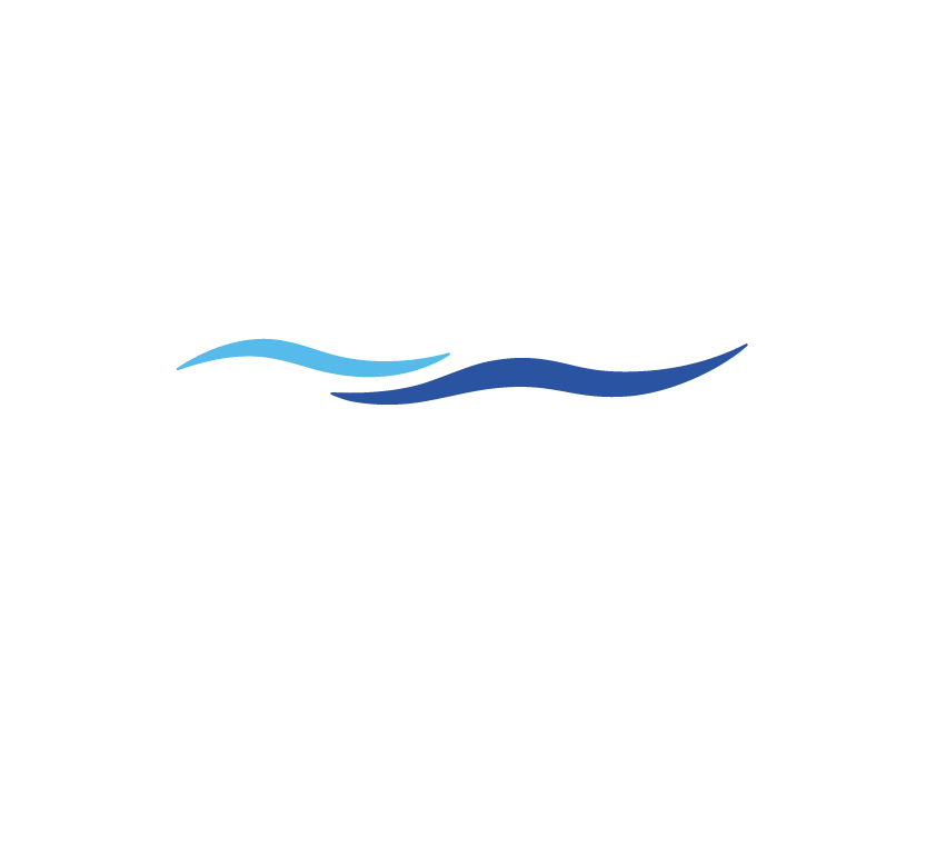 freibad logo transparent