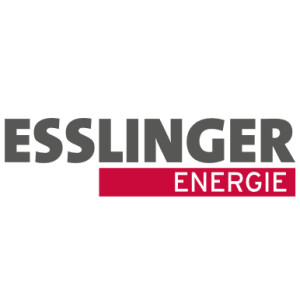 Esslinger Energie Alpirsbach
