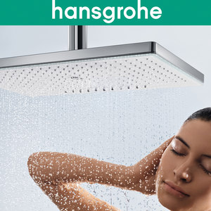 hansgrohe Schiltach