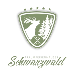 Traumferienhäuser Schwarzwald